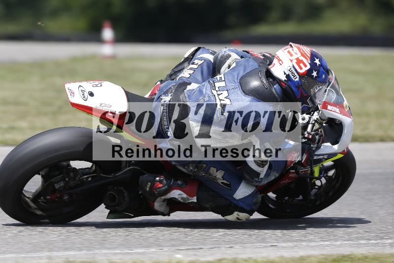 /Archiv-2025/29 21.06.2025 PROMAX ADR/Gruppe rot/80